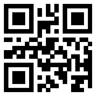 3401950136 QrCode associato