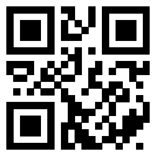 3401950140 QrCode associato