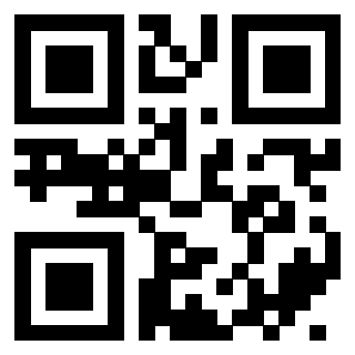 QrCode di 3401950142