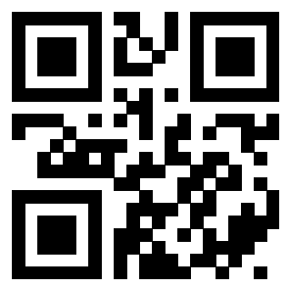3401950149 Qr Code associato