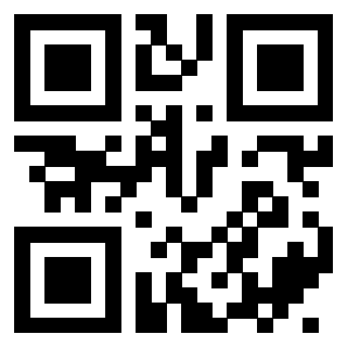 3401950151 Qr Code associato