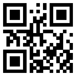 Il QrCode di 3401950153