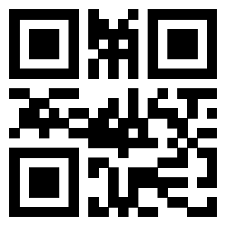QrCode di 3401950160