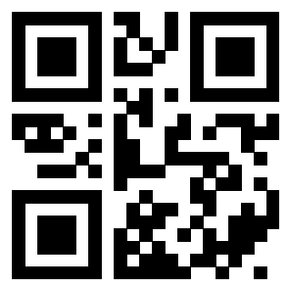 Qr Code di 3401950176
