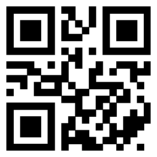 QrCode di 3401950179