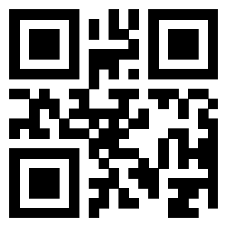Il QrCode di 3401950180