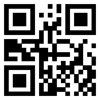3401950182 Qr Code associato