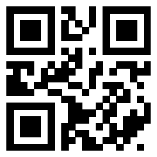 Qr Code di 3401950191