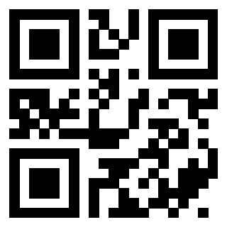 3401950194 - Immagine del QrCode