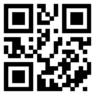 QrCode di 3401950195