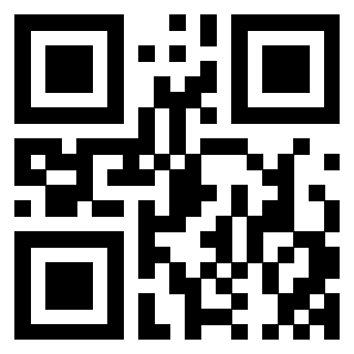 Il Qr Code di 3401950196