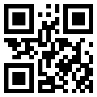 3401950203 - Immagine del QrCode