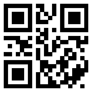 Il Qr Code di 3401950205
