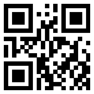 Qr Code di 3401950209