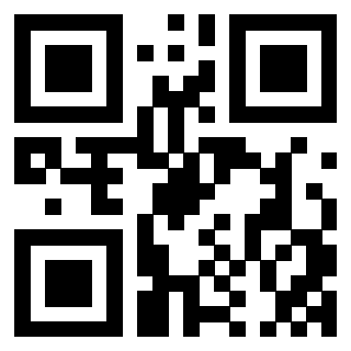 Qr Code di 3401950214