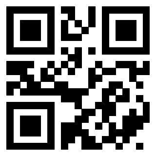 QrCode di 3401950215