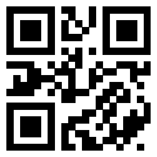 QrCode di 3401950219