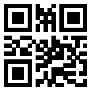 QrCode di 3401950220