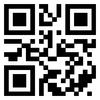 QrCode di 3401950223