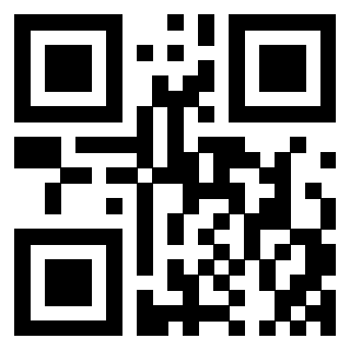 3401950224 - Immagine del Qr Code