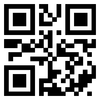 3401950226 Qr Code associato