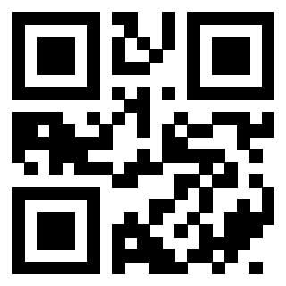 Il QrCode di 3401950228
