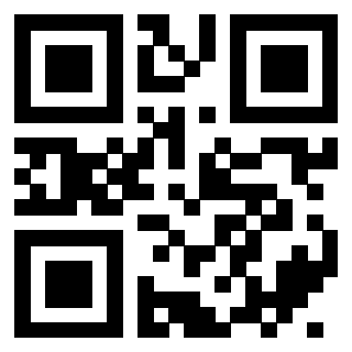 3401950229 QrCode associato