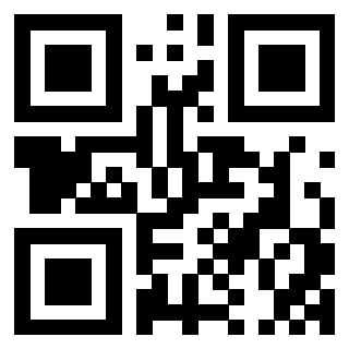 3401950231 - Immagine del QrCode