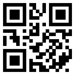 3401950241 QrCode associato