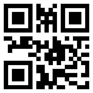 3401950242 Qr Code associato