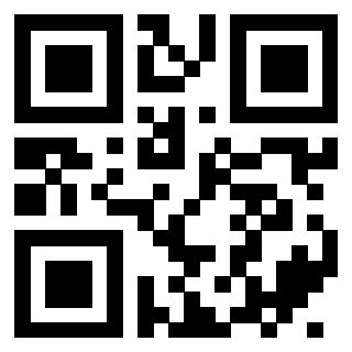 Qr Code di 3401950243