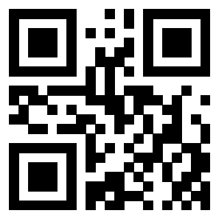 Immagine del QrCode di 3401950245