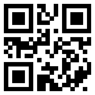 3401950247 Qr Code associato
