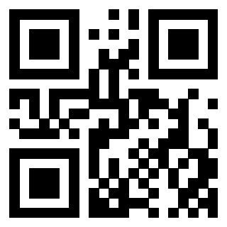 3401950250 QrCode associato
