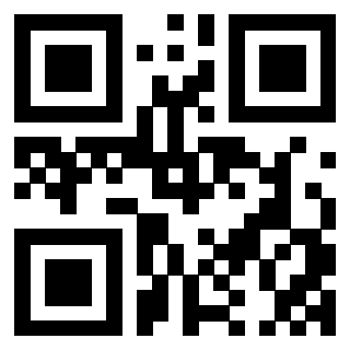 QrCode di 3401950259