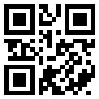 Qr Code di 3401950261