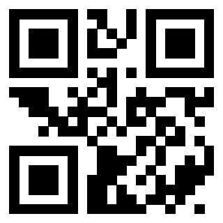 Qr Code di 3401950268