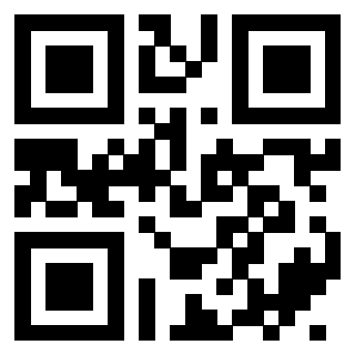 Il Qr Code di 3401950269