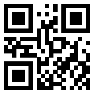 QrCode di 3401950271