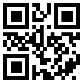 QrCode di 3401950273