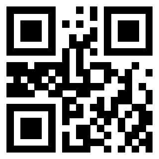 3401950277 Qr Code associato