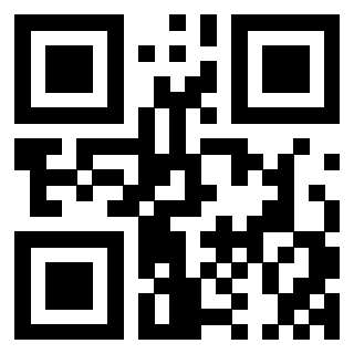 Il Qr Code di 3401950292