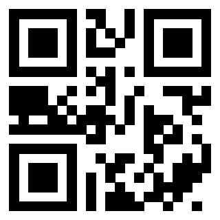 Qr Code di 3401950306
