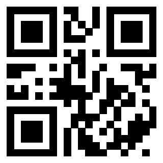 3401950308 QrCode associato