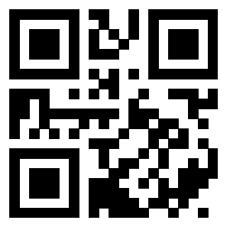 3401950320 - Immagine del QrCode