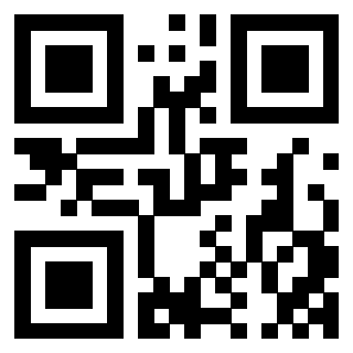 3401950324 - Immagine del QrCode
