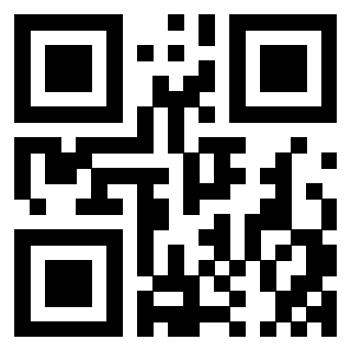 3401950326 - Immagine del QrCode