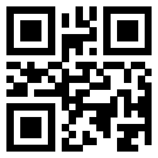 Qr Code di 3401950327