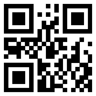 Qr Code di 3401950336