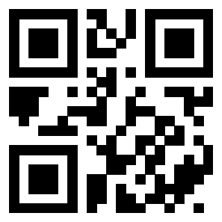Il Qr Code di 3401950339